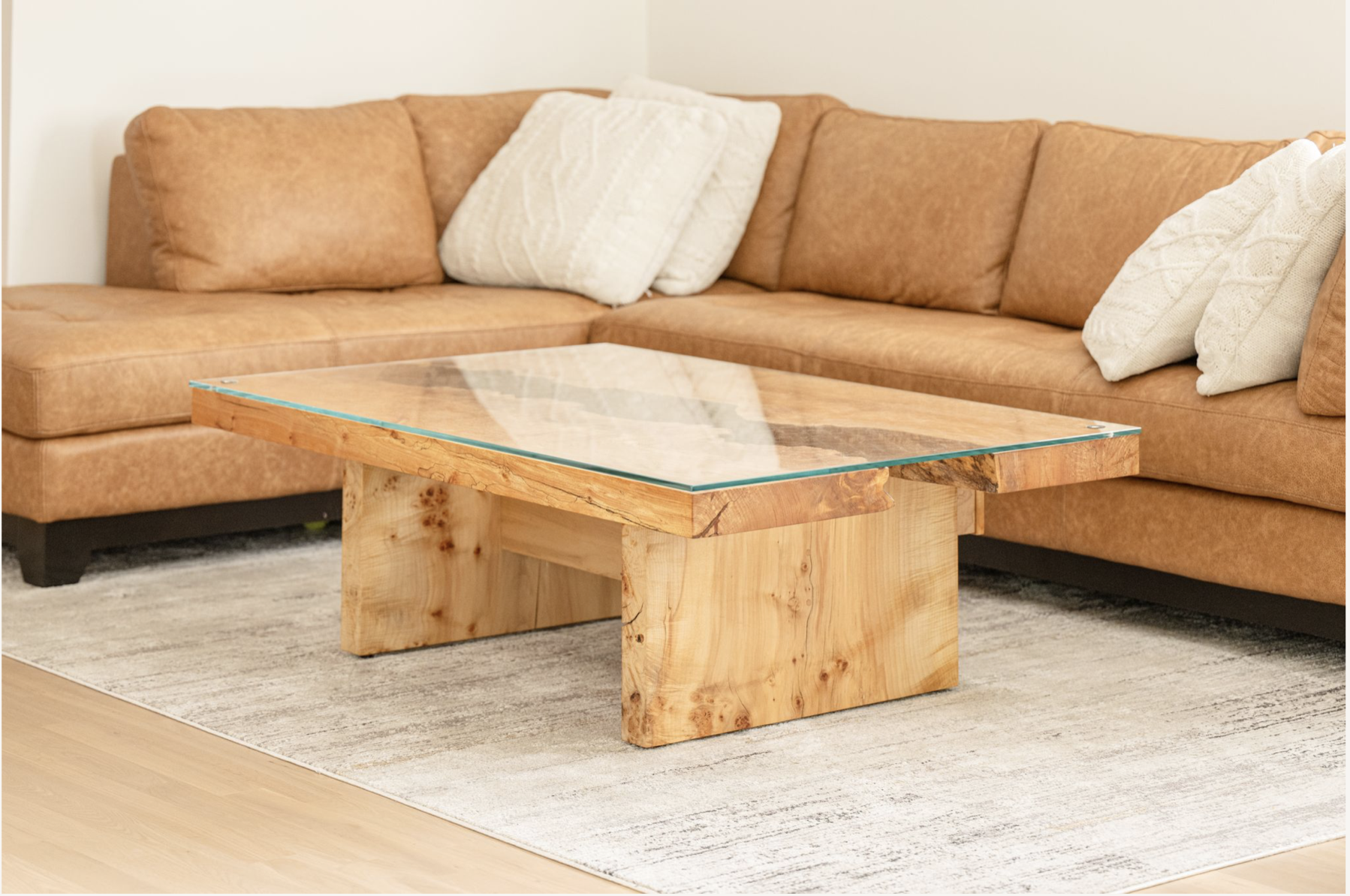 Air Canyon Coffee Table 8.png