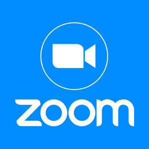 Zoom Consultation