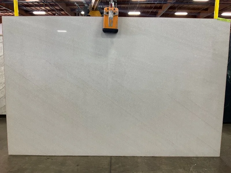 Wanda's Custom Stone Table Deposit