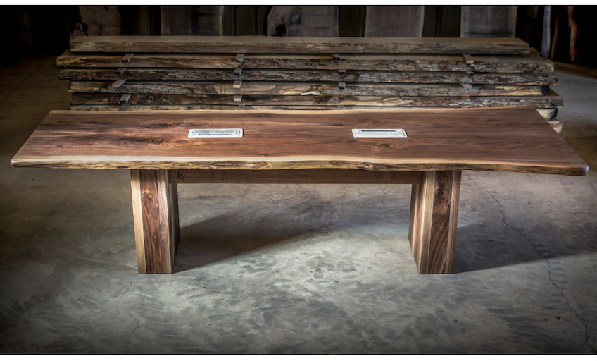 Screen Shot 2024-08-02 at 3.11.41 PM.png