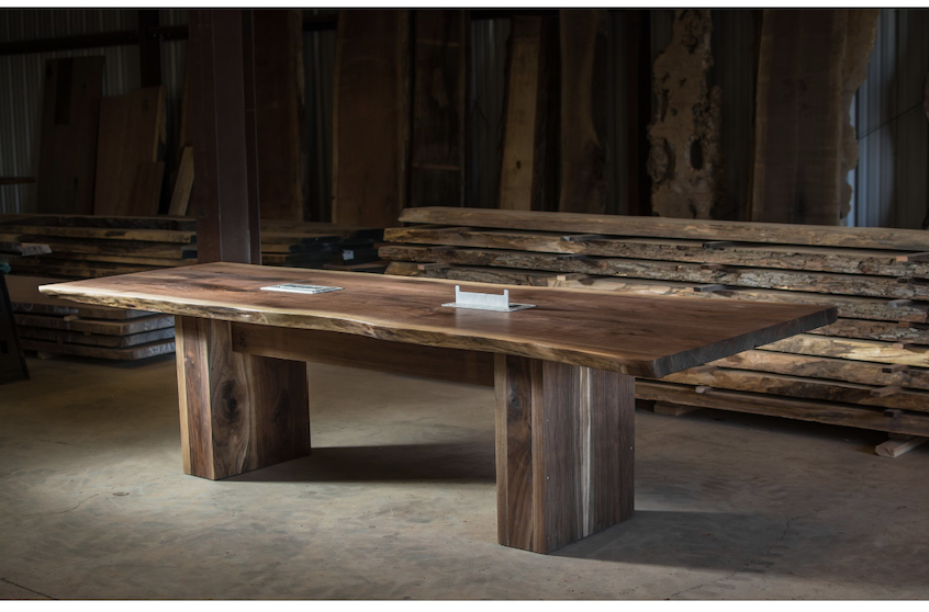 Screen Shot 2024-08-02 at 3.11.50 PM.png