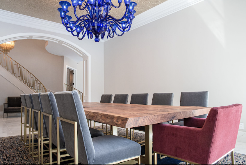 Screen Shot 2024-08-02 at 3.41.27 PM.png