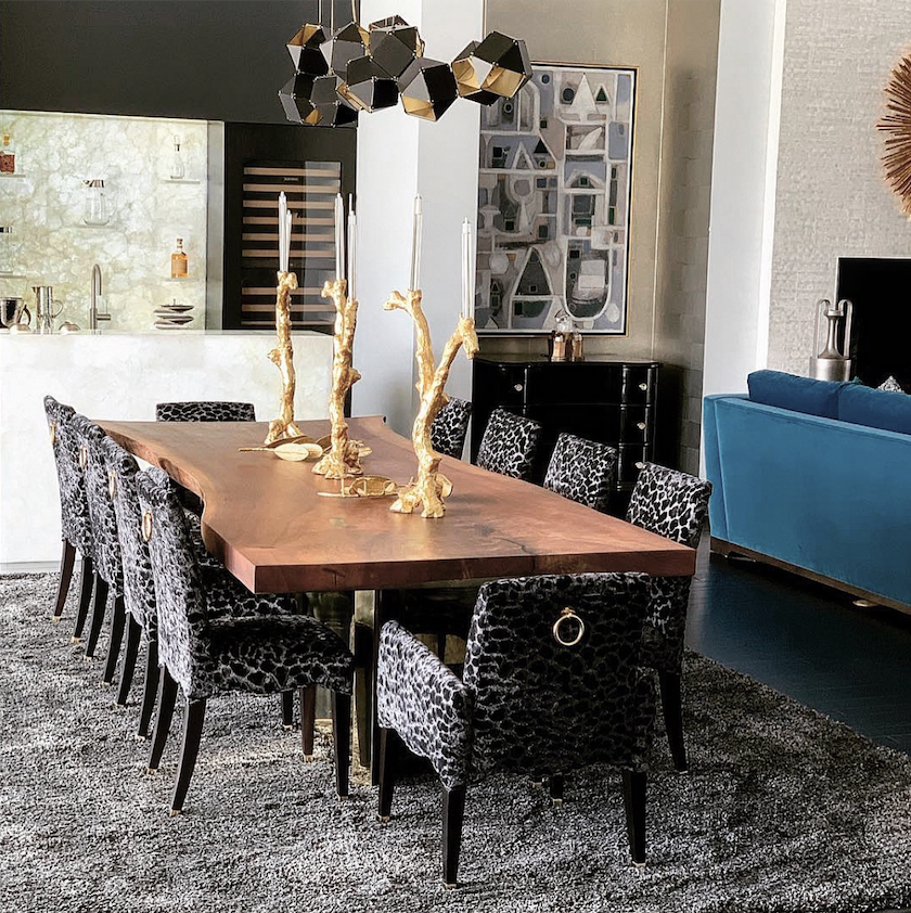 Screen Shot 2024-08-02 at 4.24.22 PM.png