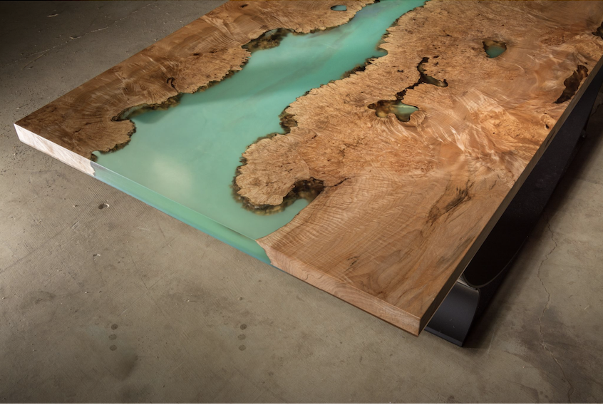 Screen Shot 2024-08-02 at 4.24.57 PM.png