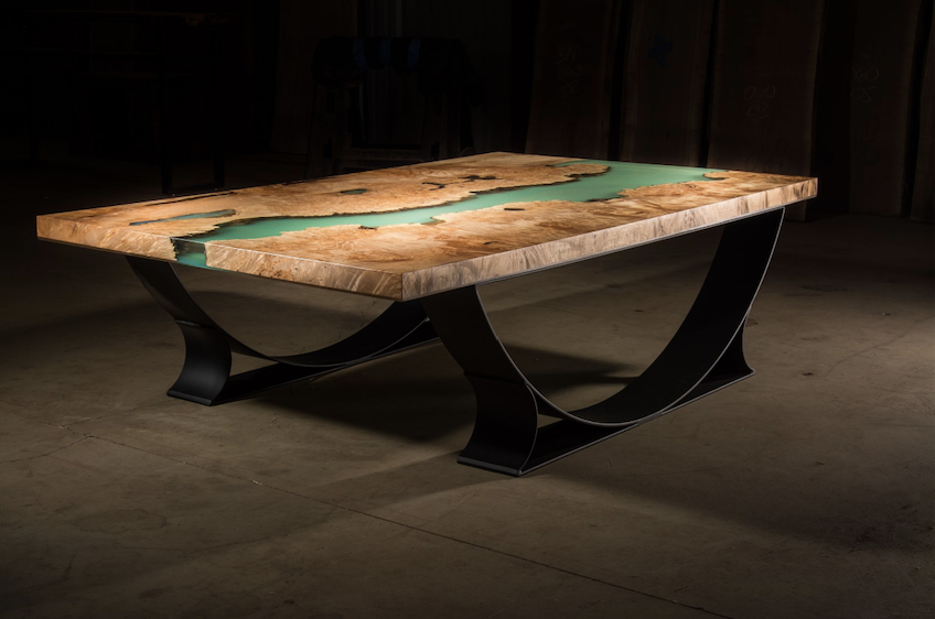 Screen Shot 2024-08-02 at 4.25.04 PM.png