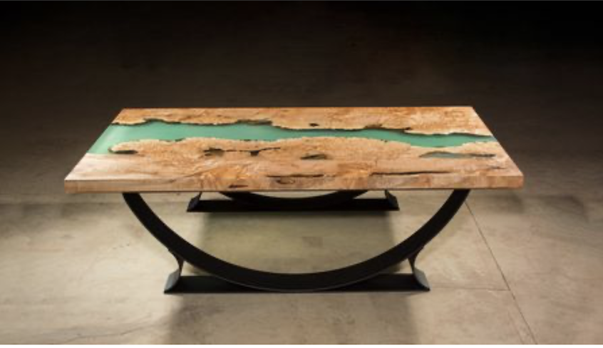 Screen Shot 2024-08-02 at 4.25.10 PM.png