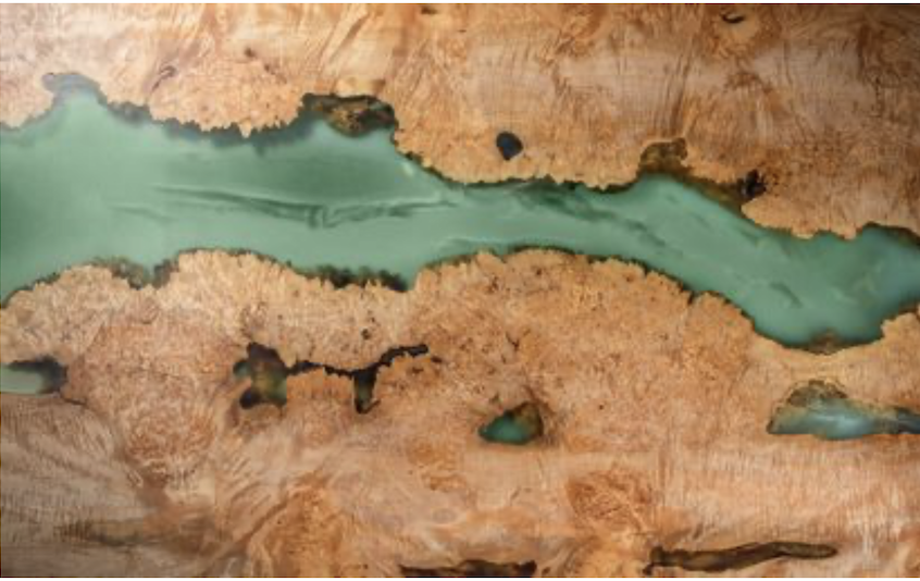 Screen Shot 2024-08-02 at 4.25.16 PM.png