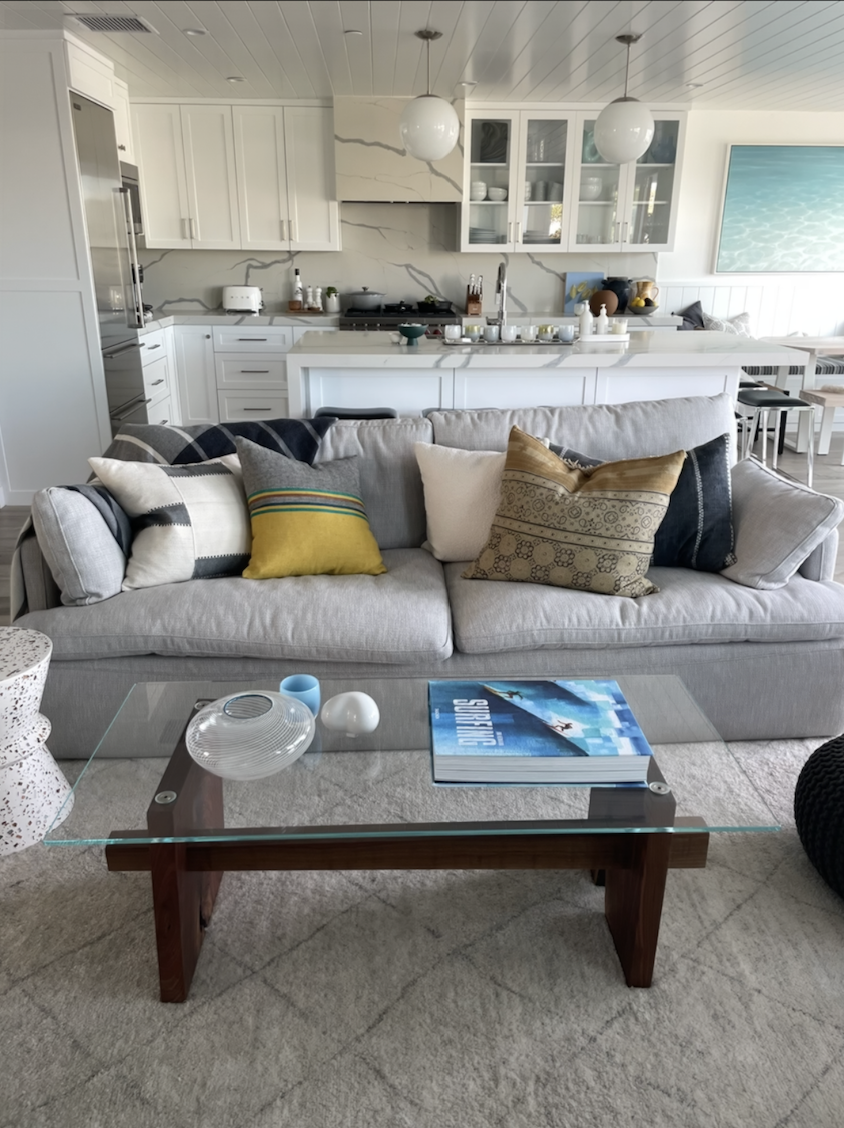 Screen Shot 2024-08-02 at 4.25.27 PM.png