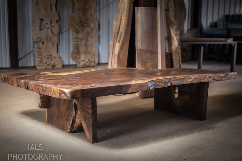 Screen Shot 2024-08-02 at 4.25.54 PM.png