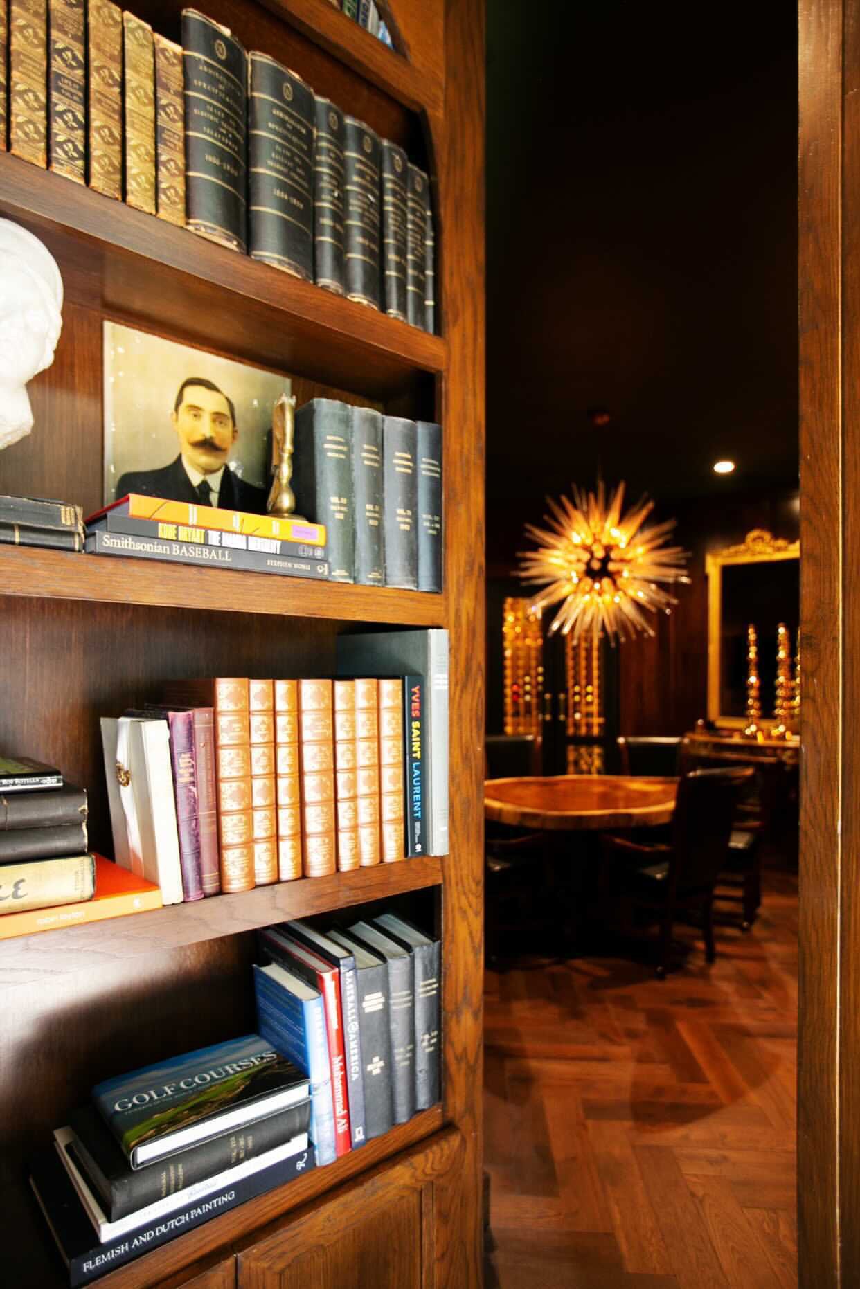 Photo Nov 21, 4 15 36 PM.jpg