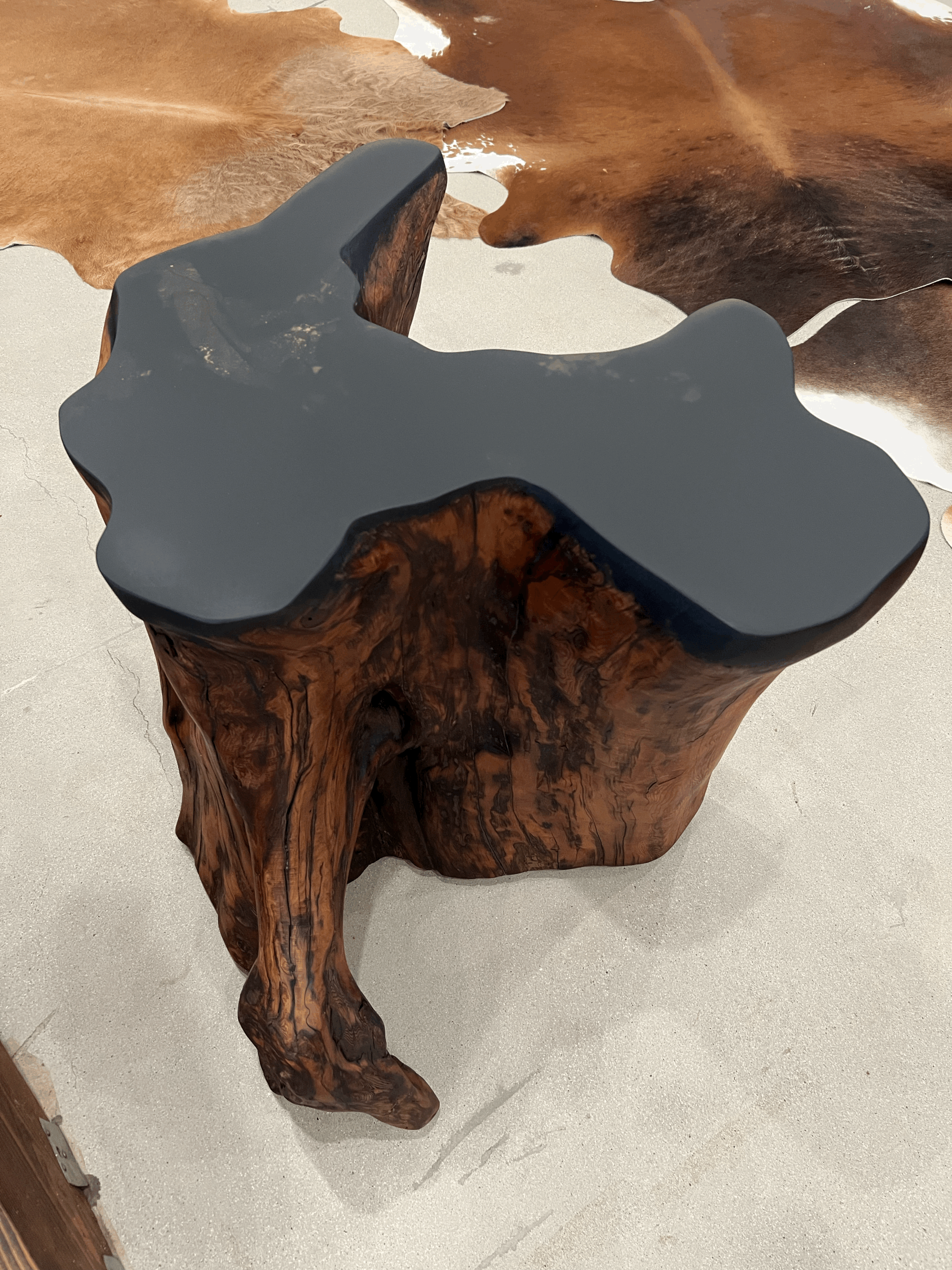 tempImageeYXMS2.gif
