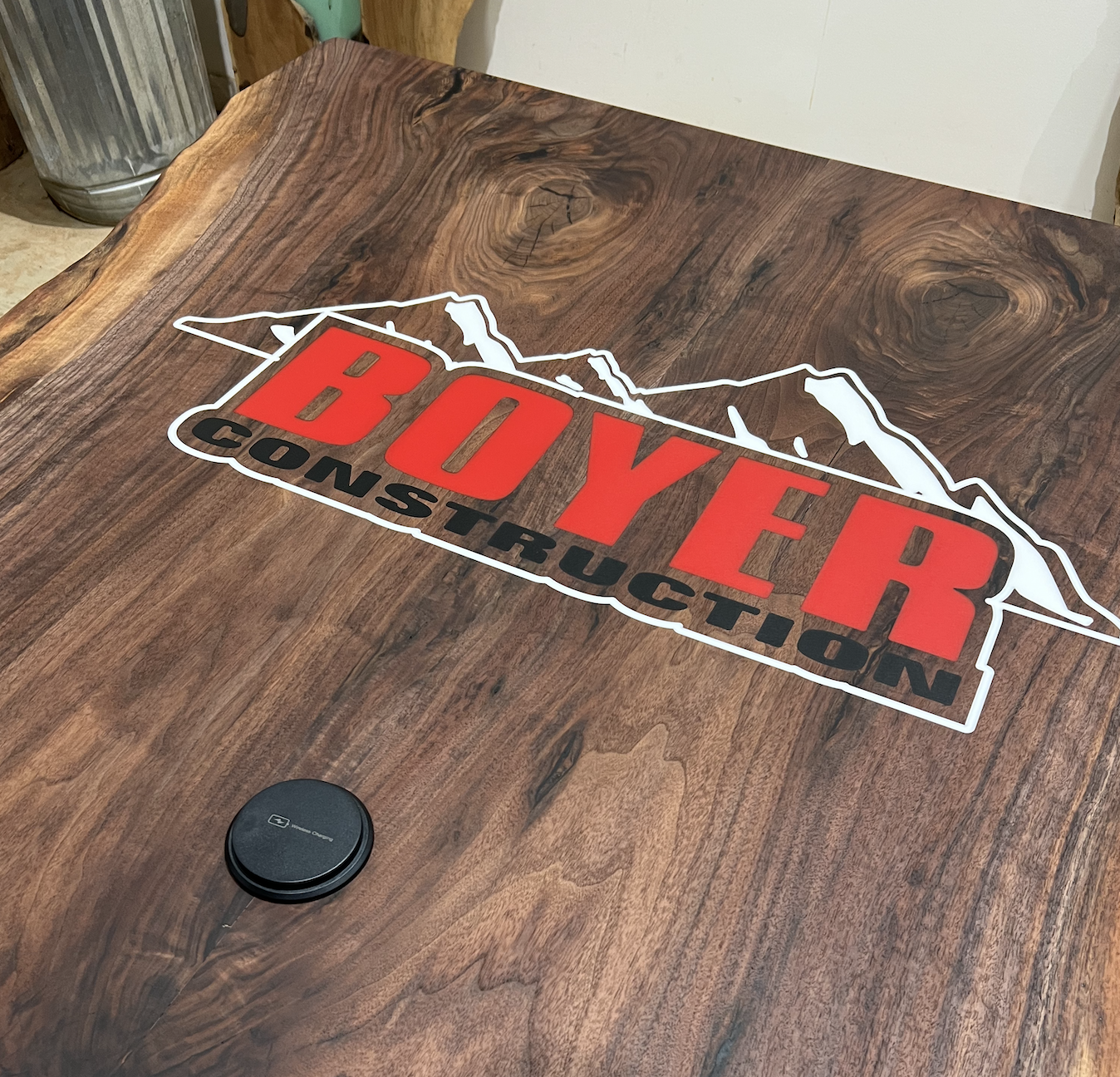 Screen Shot 2025-05-23 at 8.48.50 AM.png