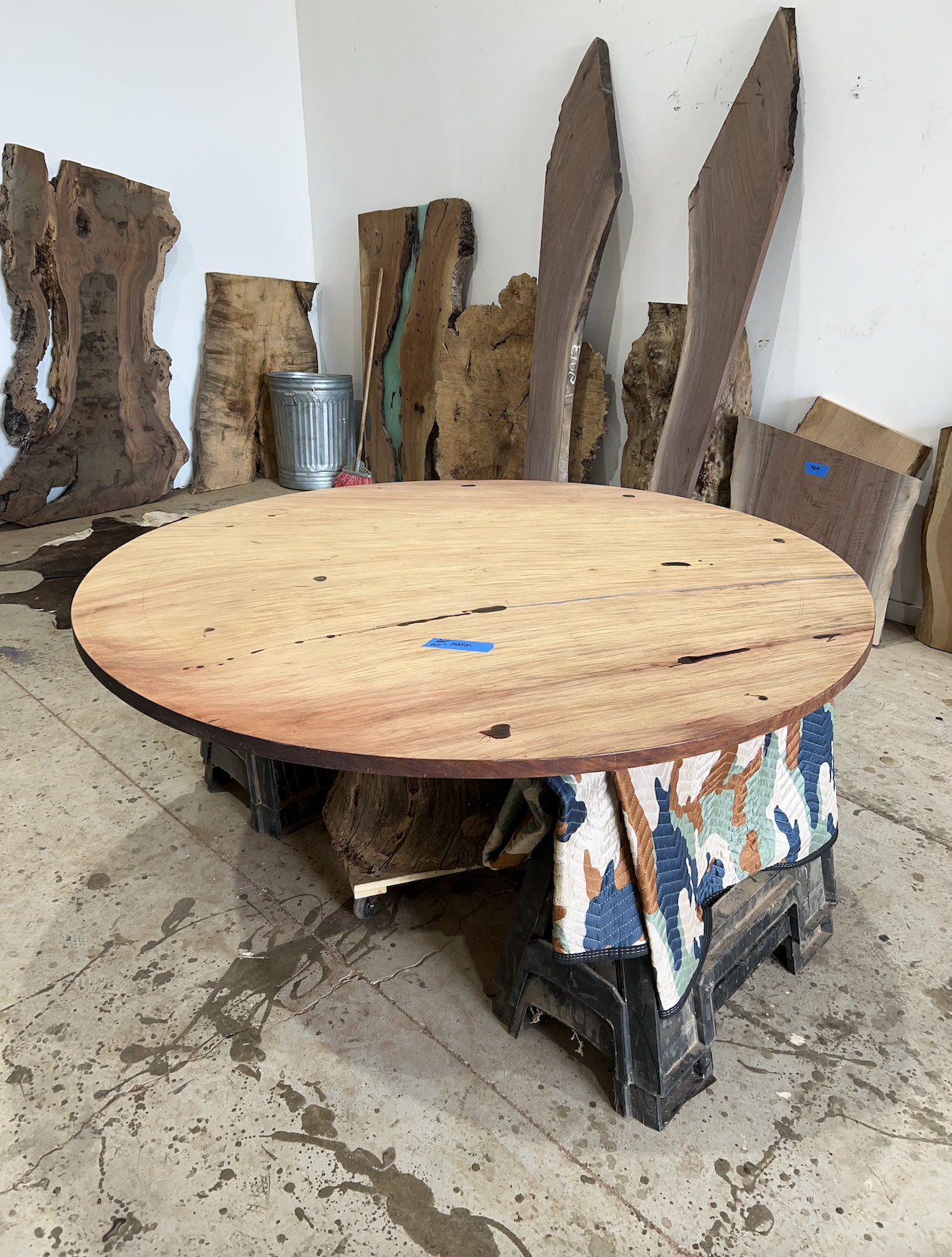 Screen Shot 2025-04-03 at 2.04.23 PM.png