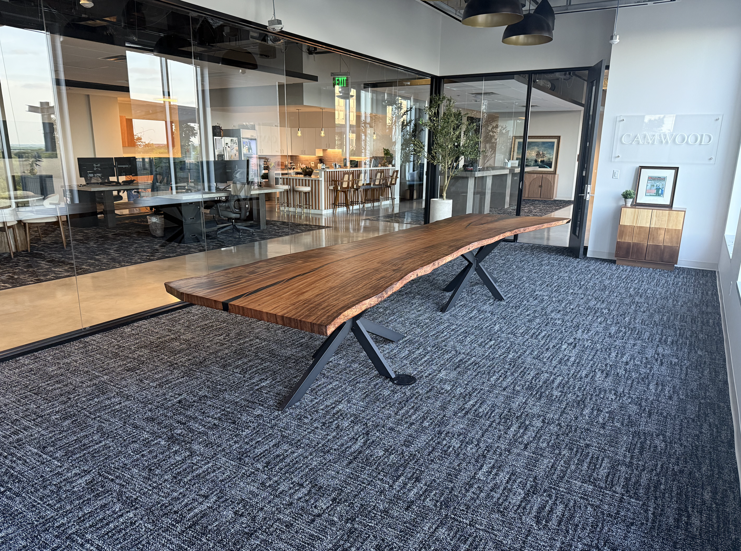 Live Edge Conference Table.png