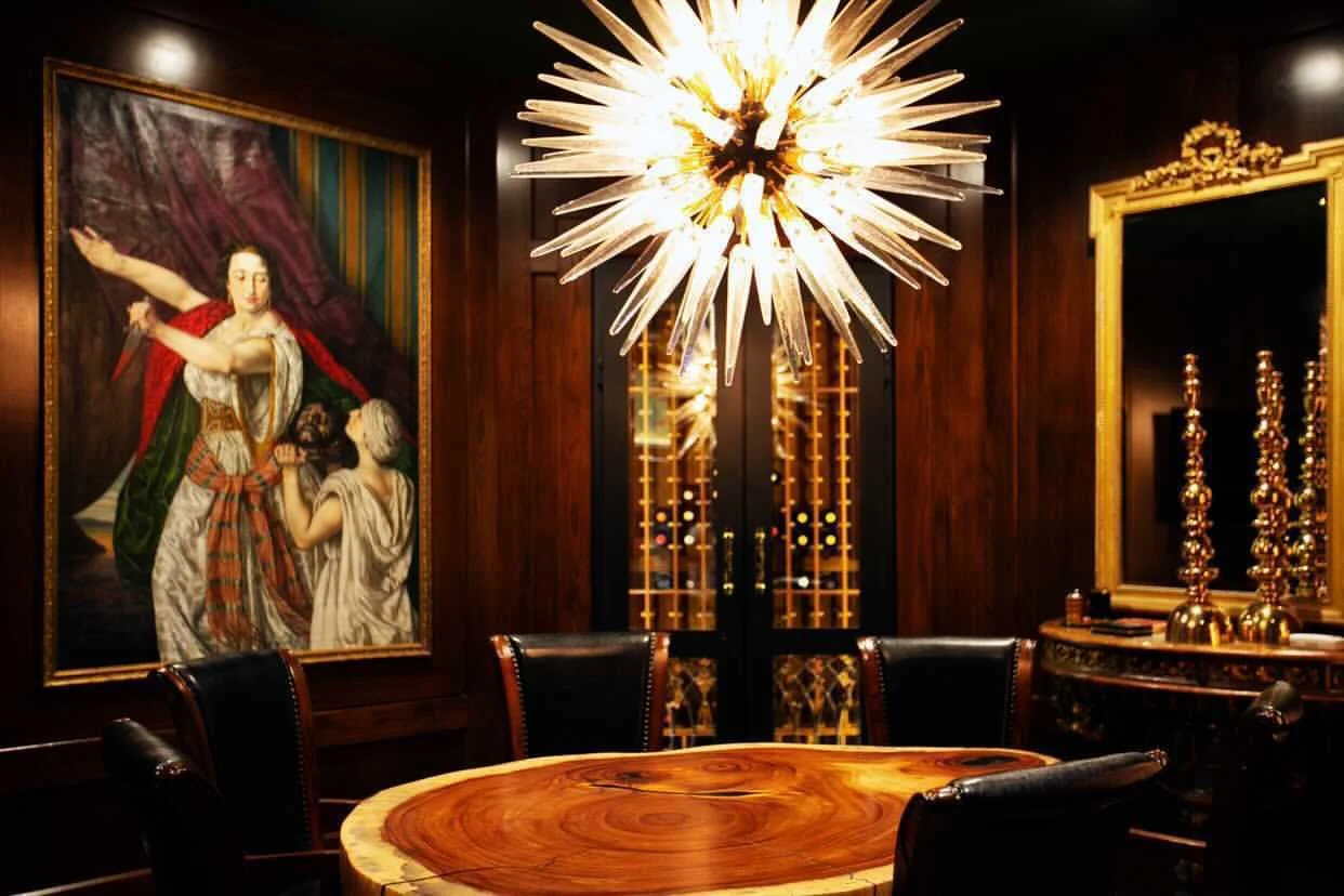 Photo Nov 21, 4 15 41 PM.jpg