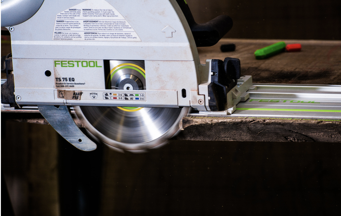 Richard's Deposit Listing