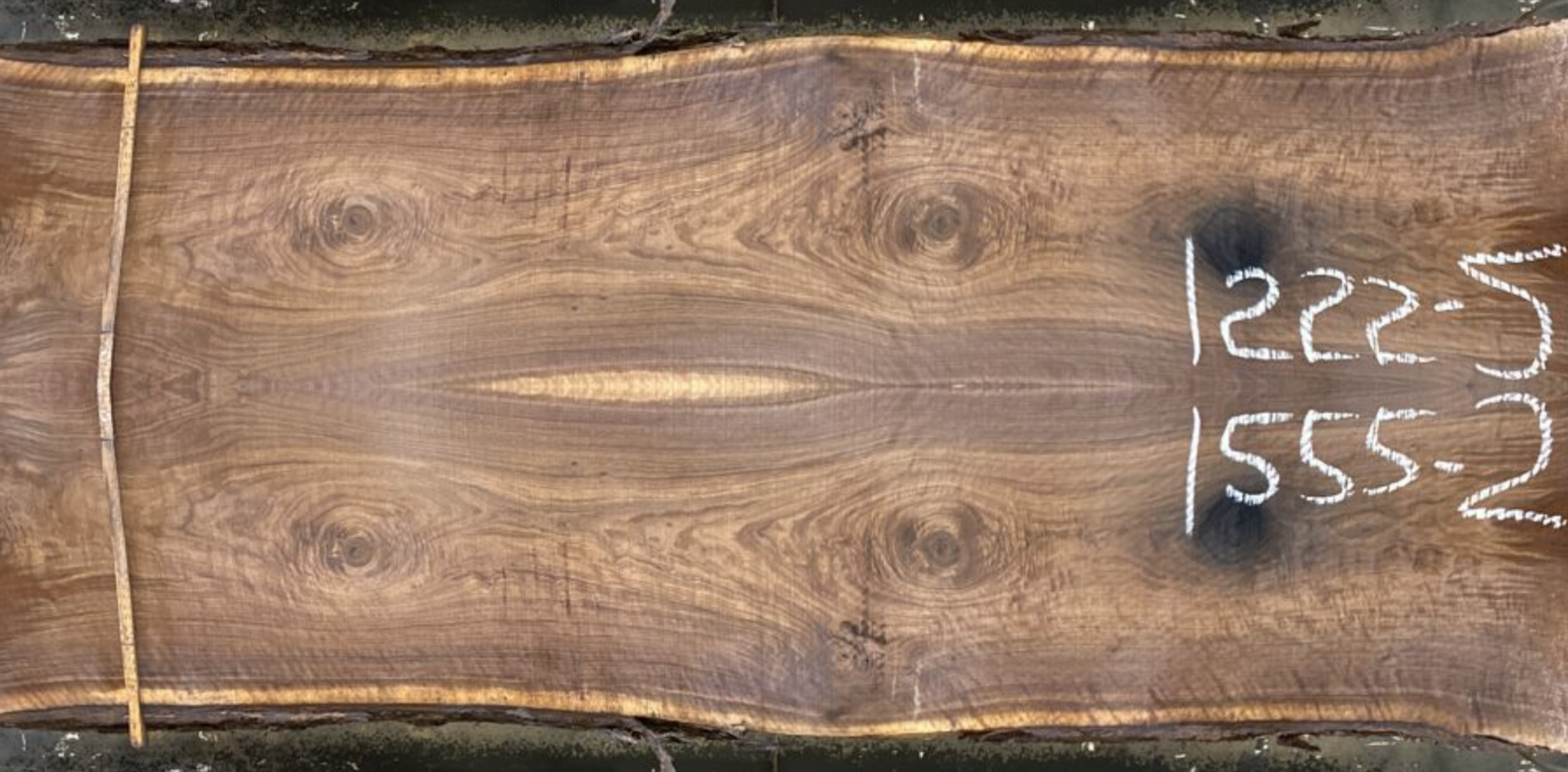 Screen Shot 2025-04-28 at 1.32.02 PM.png