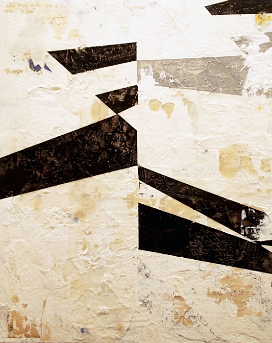ascent II