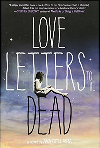 Love Letters to the Dead.jpg