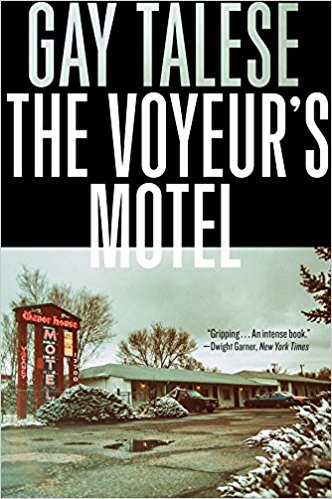 The Voyeur_s Motel.jpg