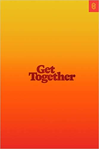 get_together.jpg