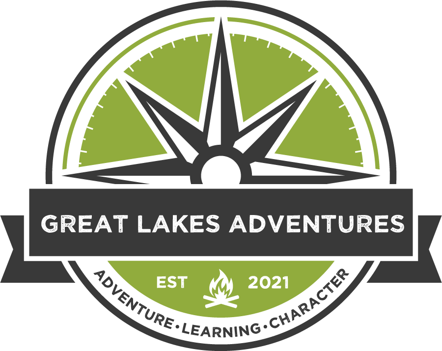 Great Lakes Adventures
