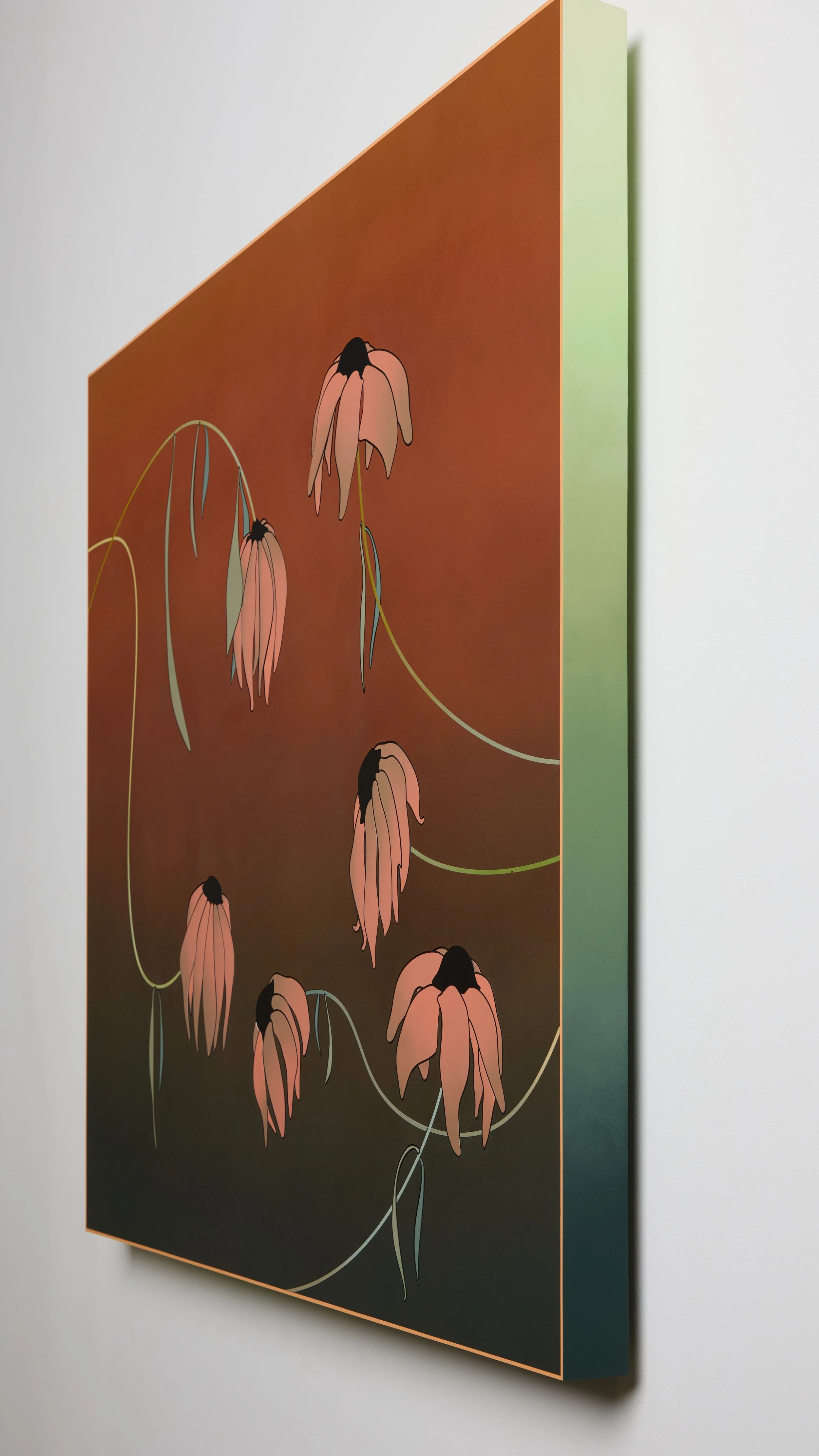Untitled design (3).jpg