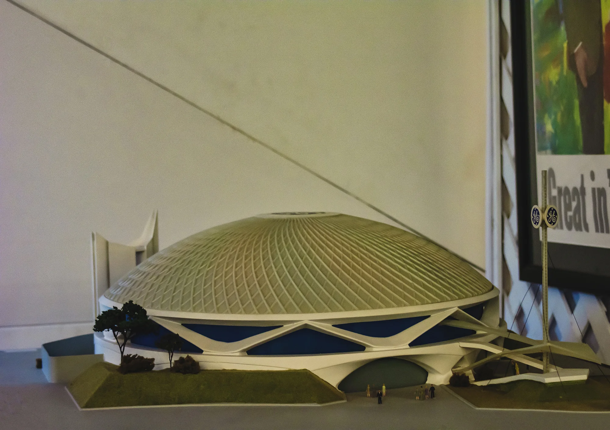 thatsdisneyland33b.jpg
