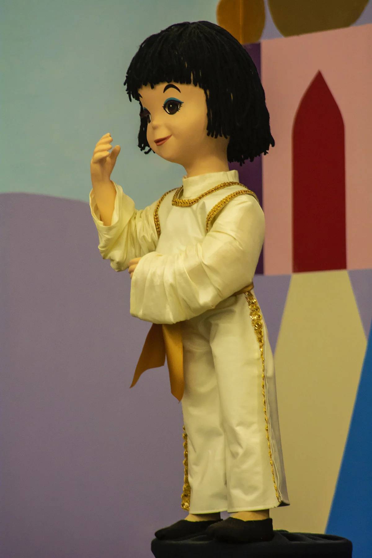 thatsdisneyland2b.jpg