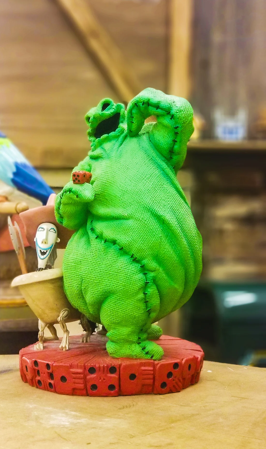 thatsdisneyland18b.jpg