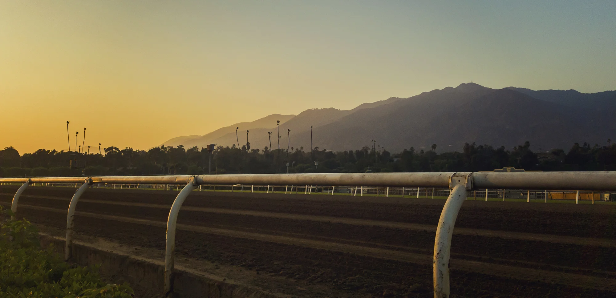 santaanitapark1_14low.jpg