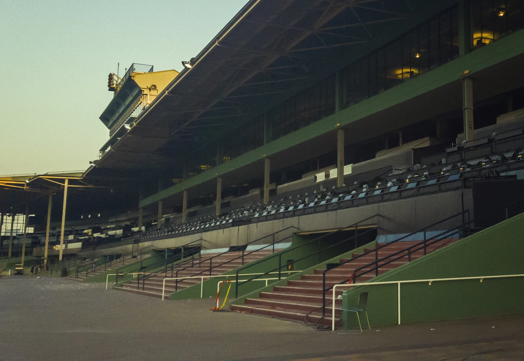santaanitapark1_17low.jpg