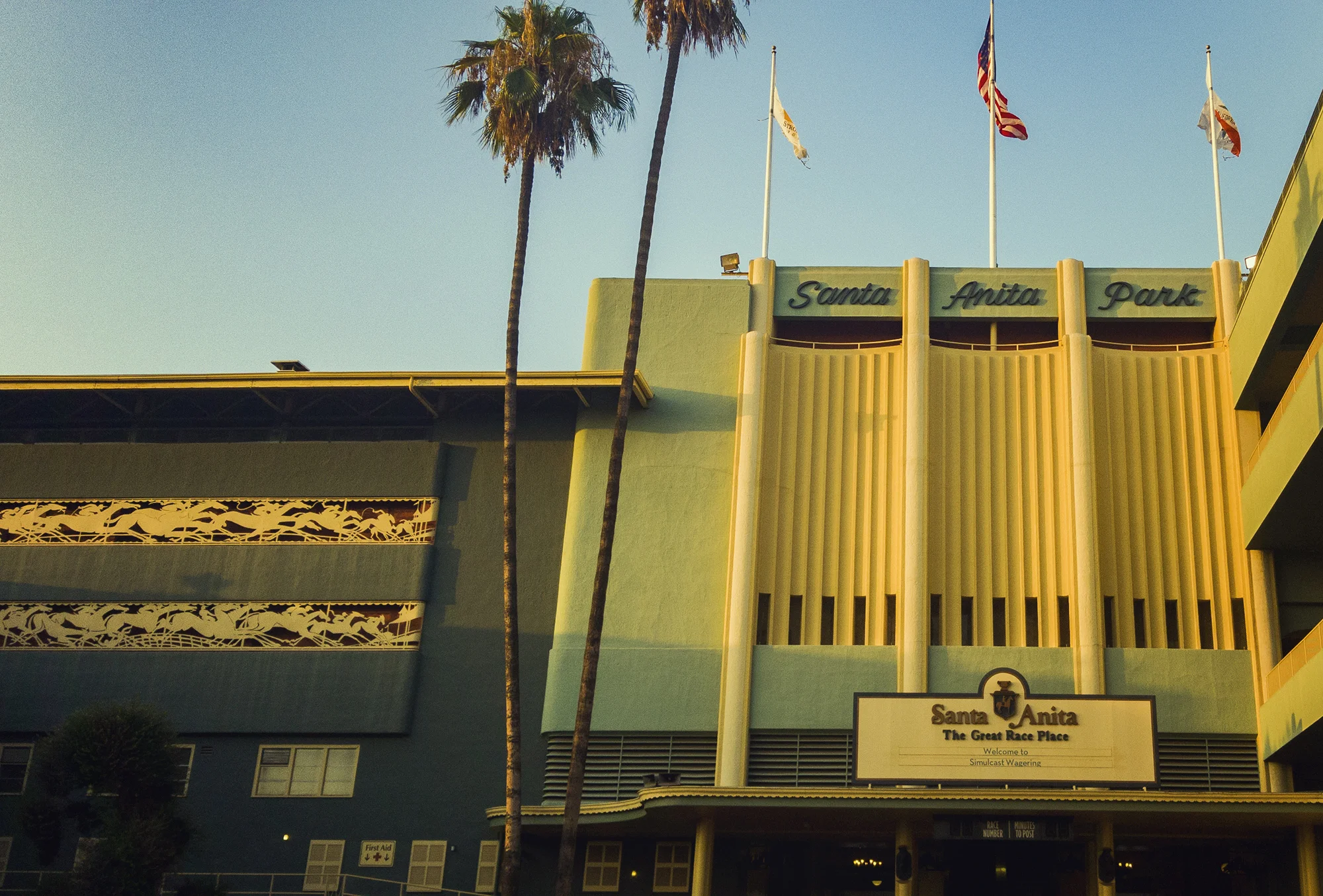 santaanitapark1_13low.jpg