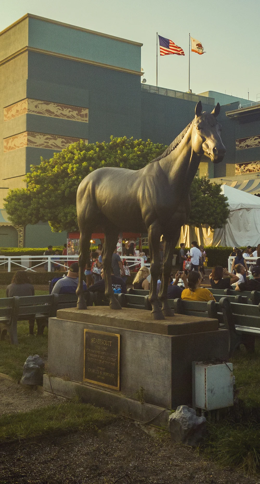 santaanitapark1_15low.jpg