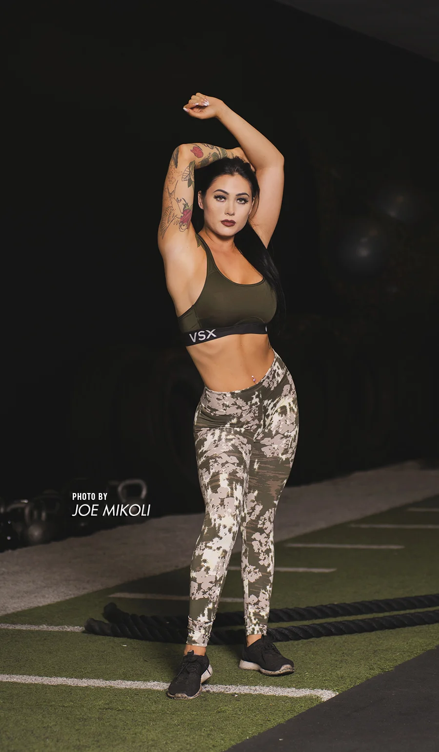 mReyeneFit6low.jpg