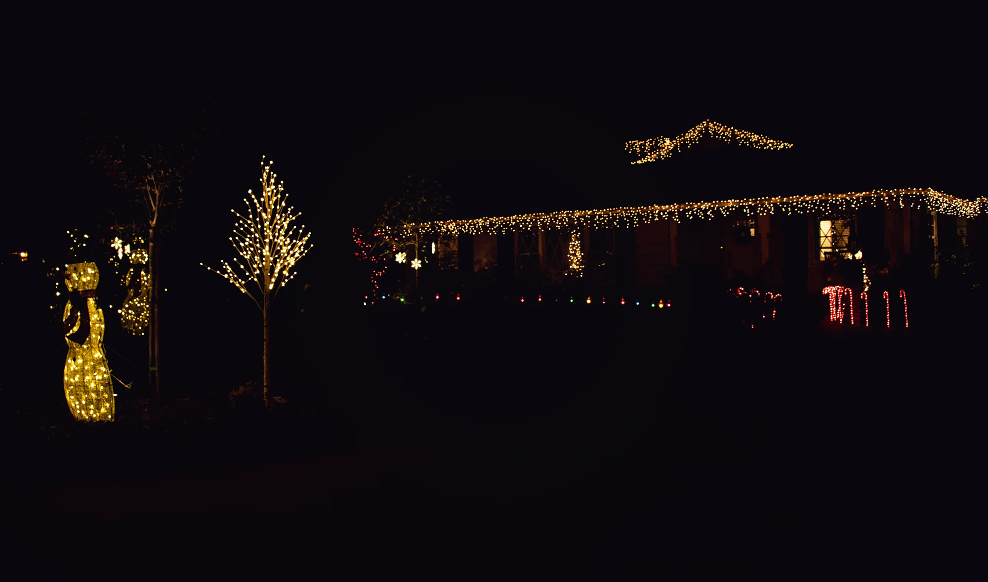 candycane18_7low.jpg