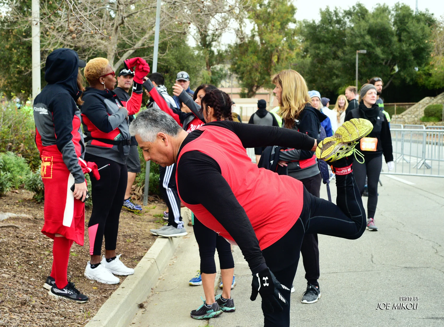 fitnessunlimited1_26 copy.jpg