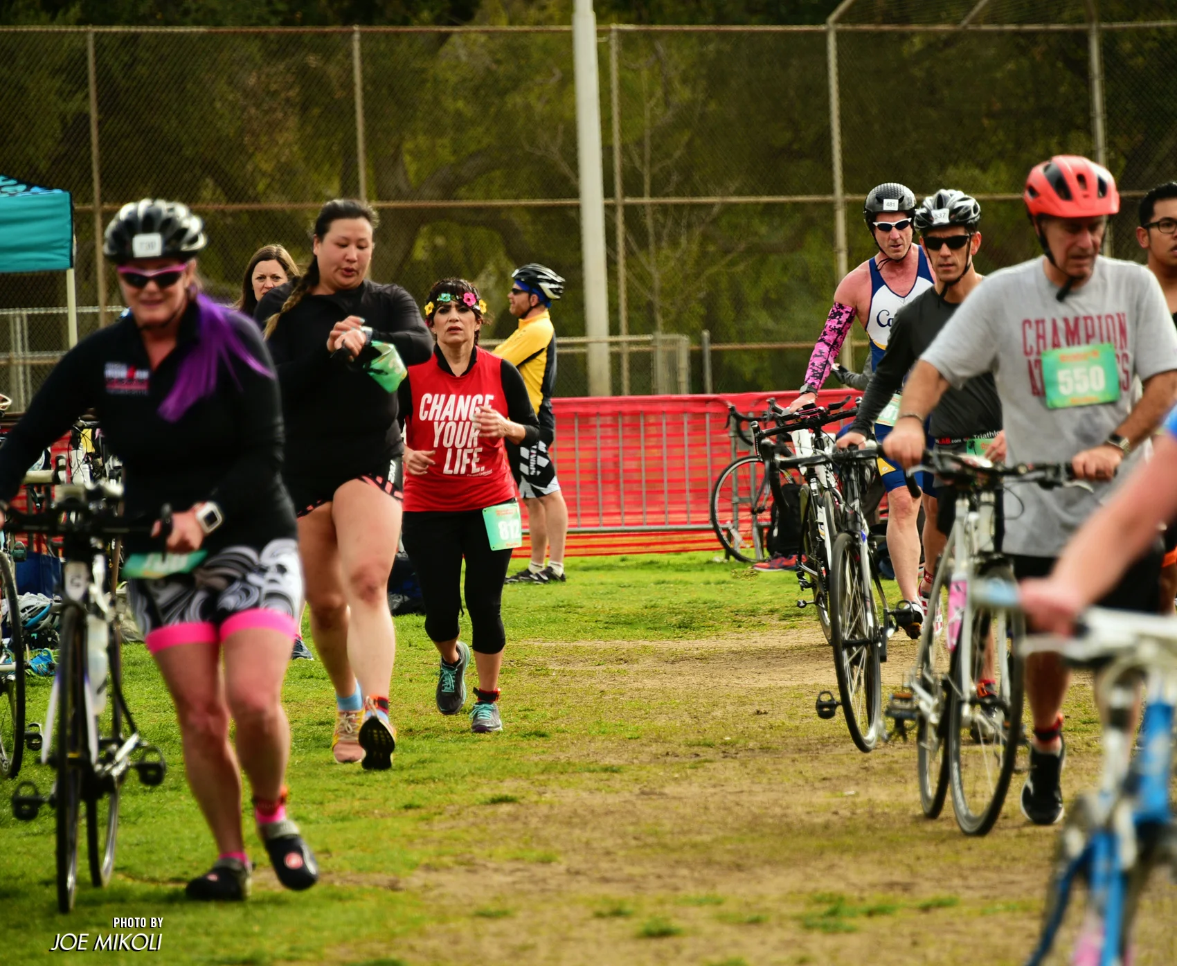 fitnessunlimited1_44 copy.jpg