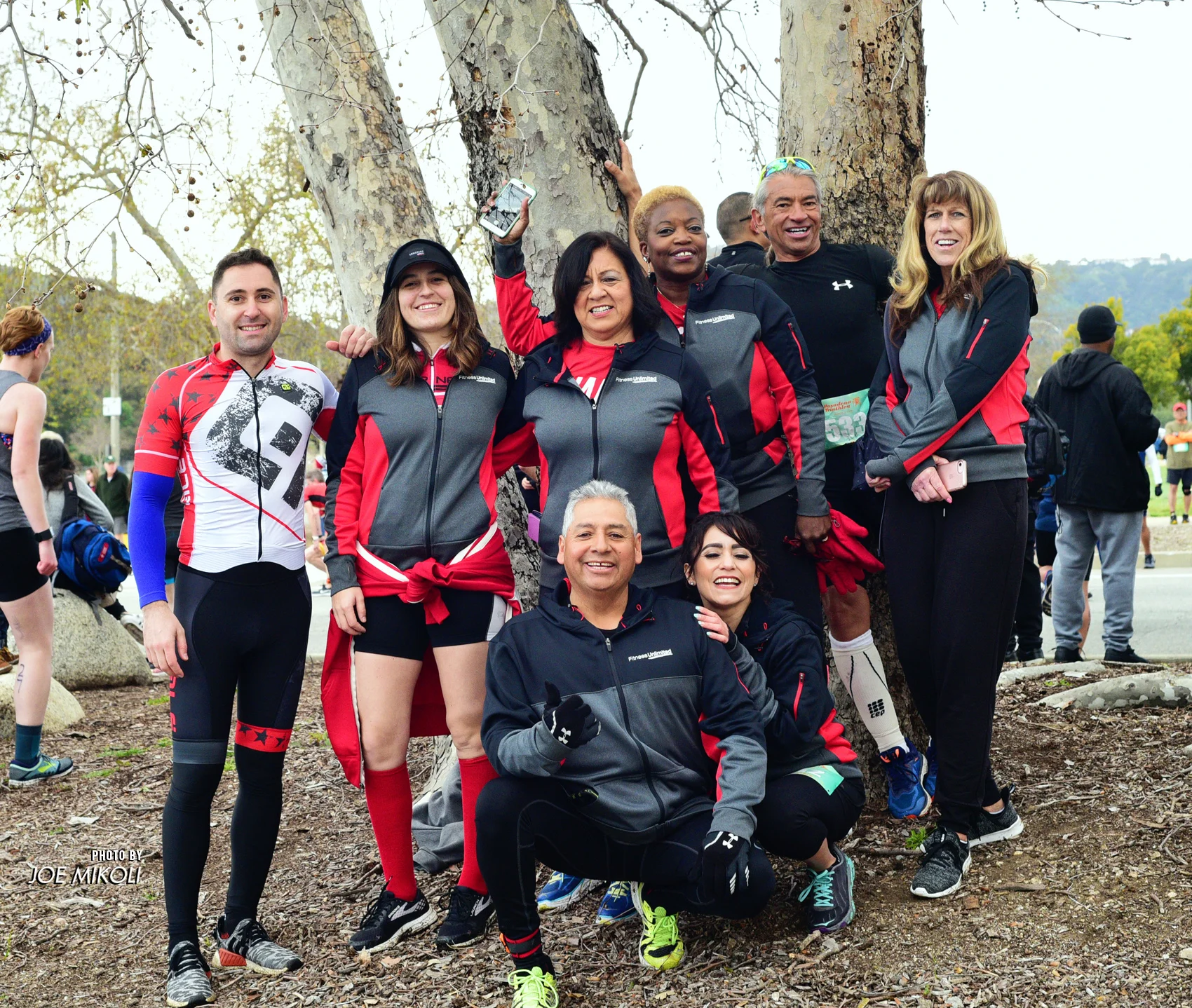 fitnessunlimited1_74 copy.jpg