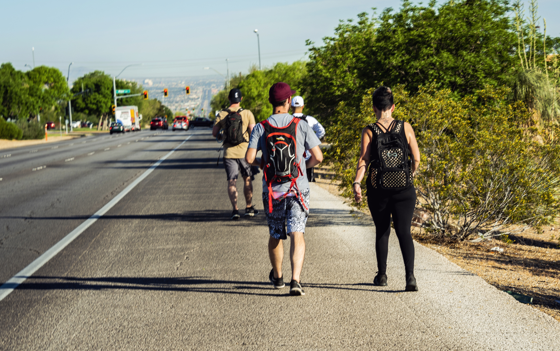61milewalk_13.jpg