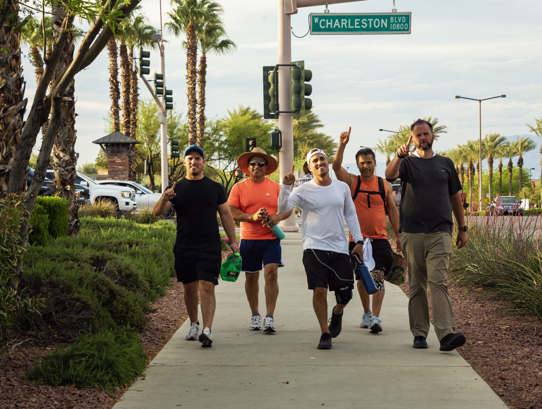 61milewalk_25.jpg