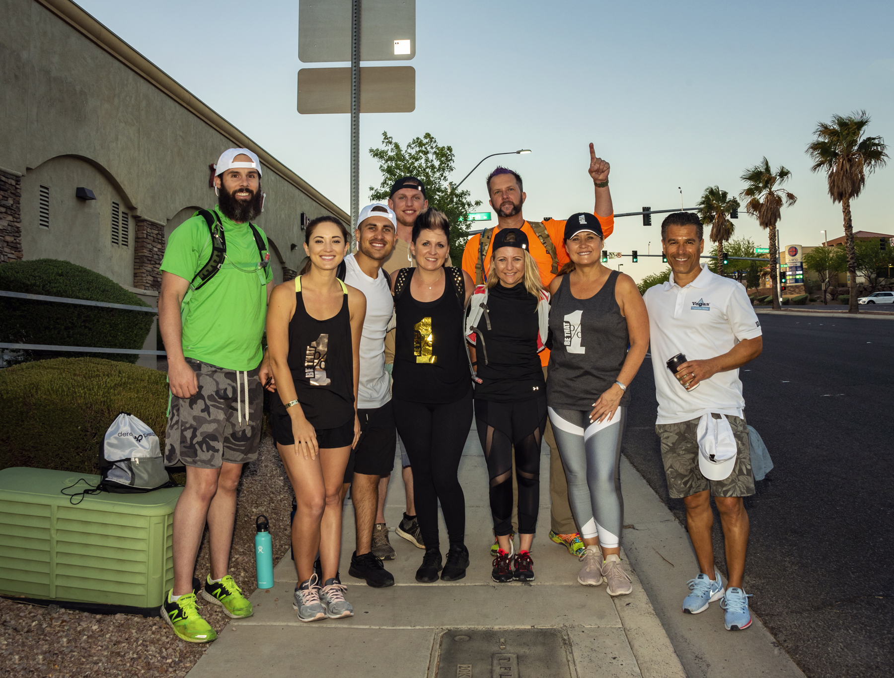 61milewalk_47.jpg