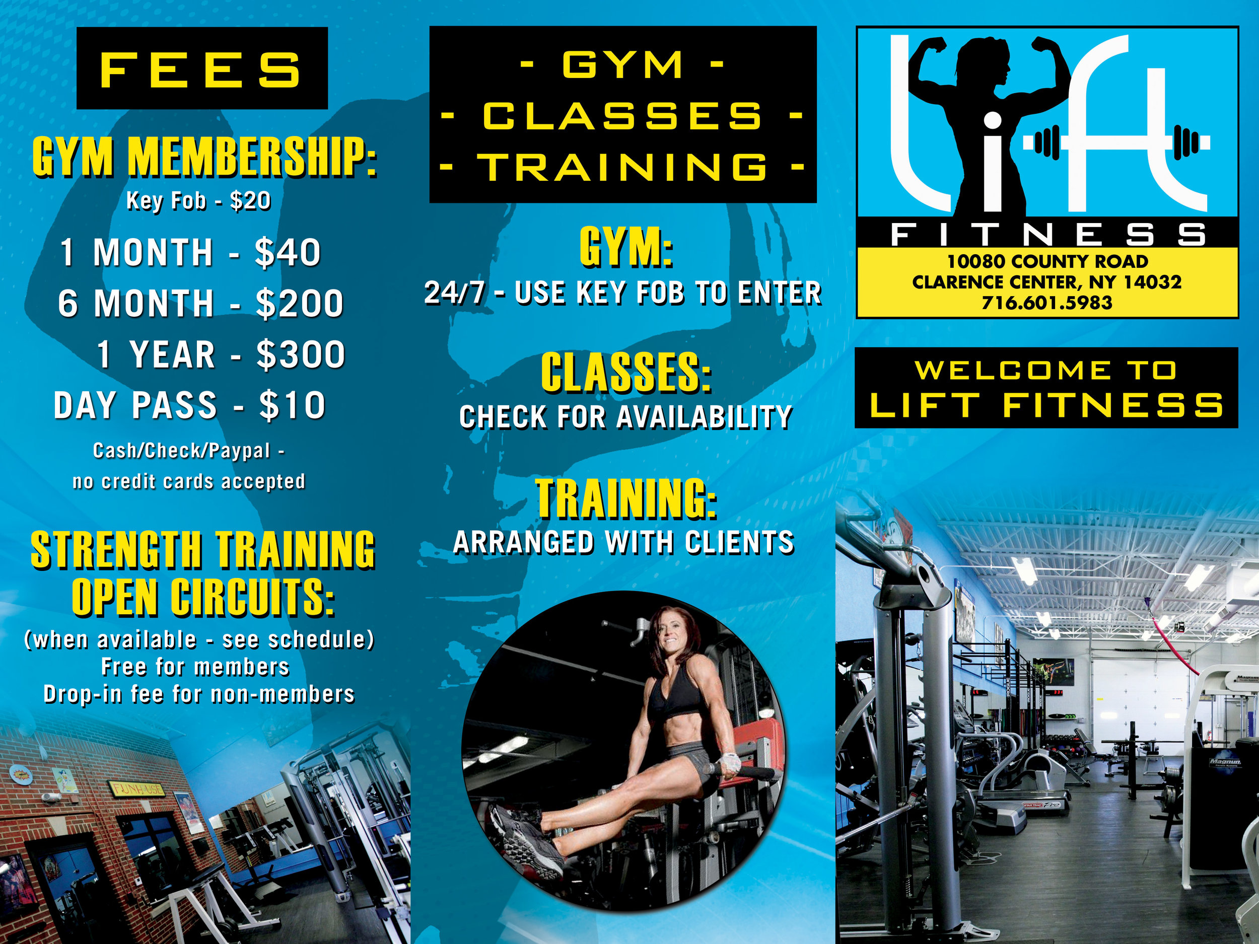 12x9_PR_Brochures_Trifold-OutsideB.jpg