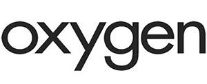 Oxygenlogo.jpg