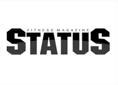 statusfitnesslogo.jpg