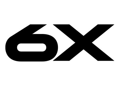 6xmaglogo.jpg