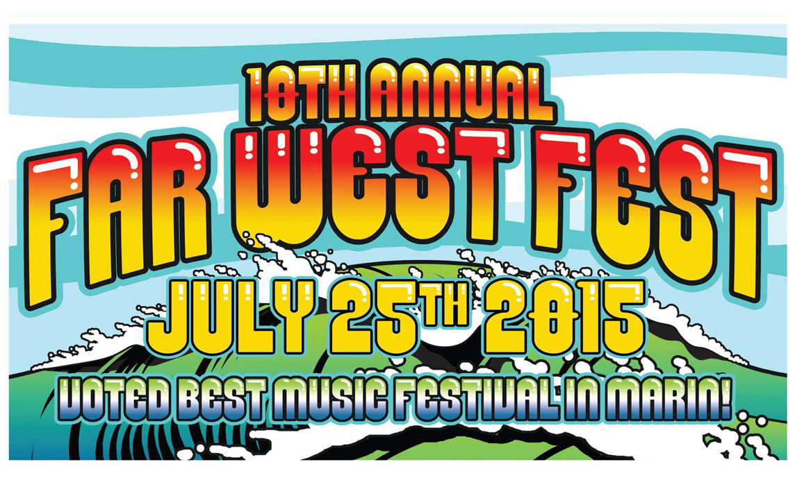 Far West Fest