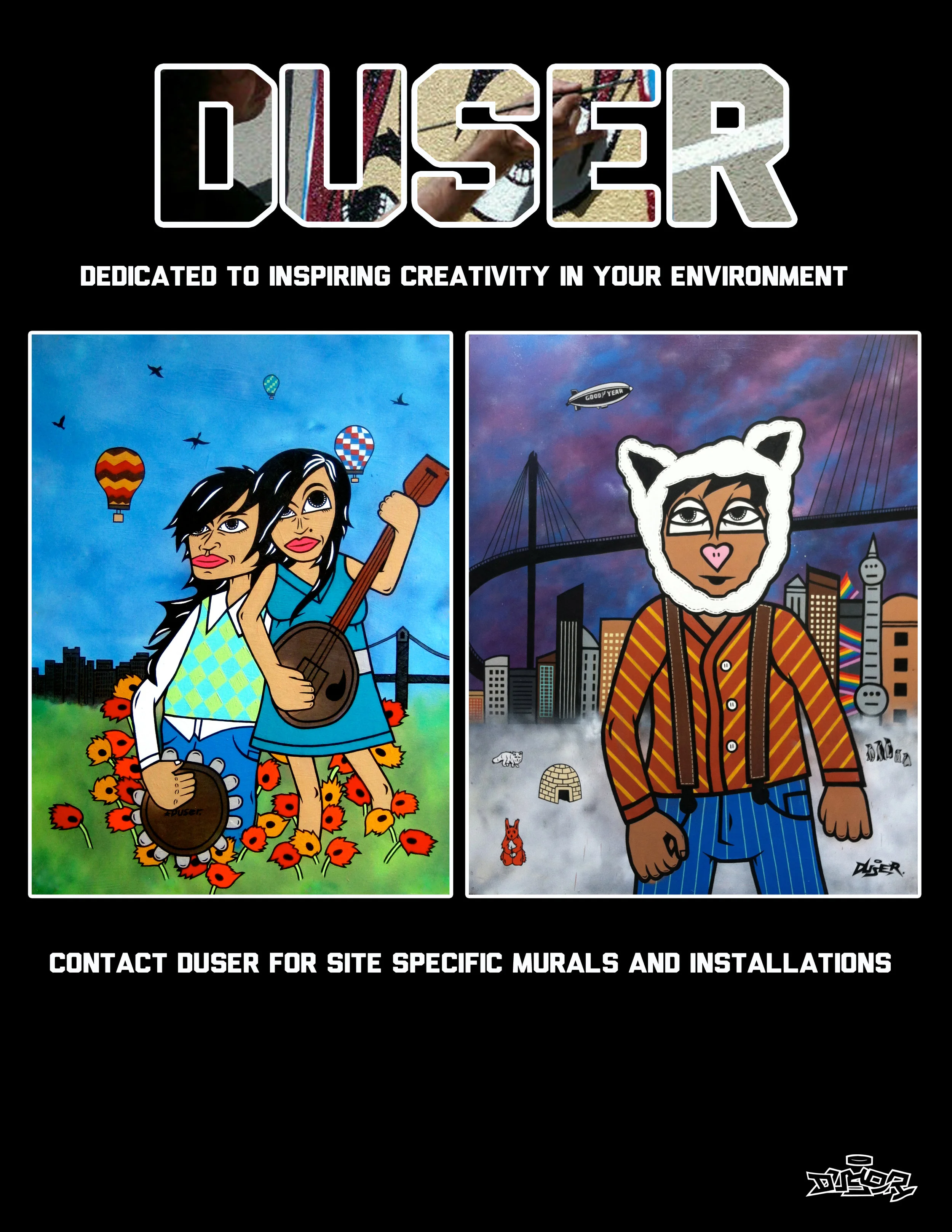 Mural Proposal Sheet for web.jpg