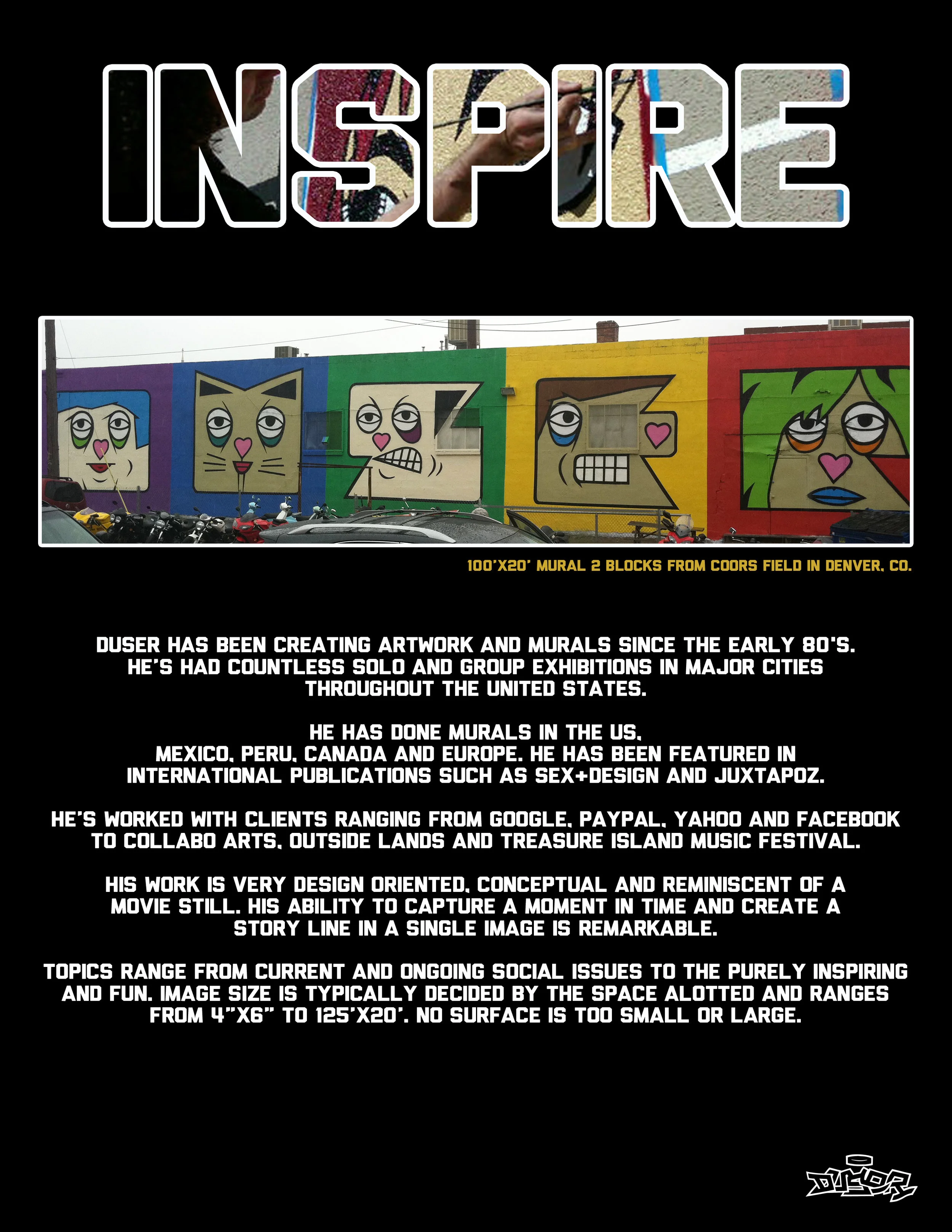 Mural Proposal Sheet page 2 for web.jpg