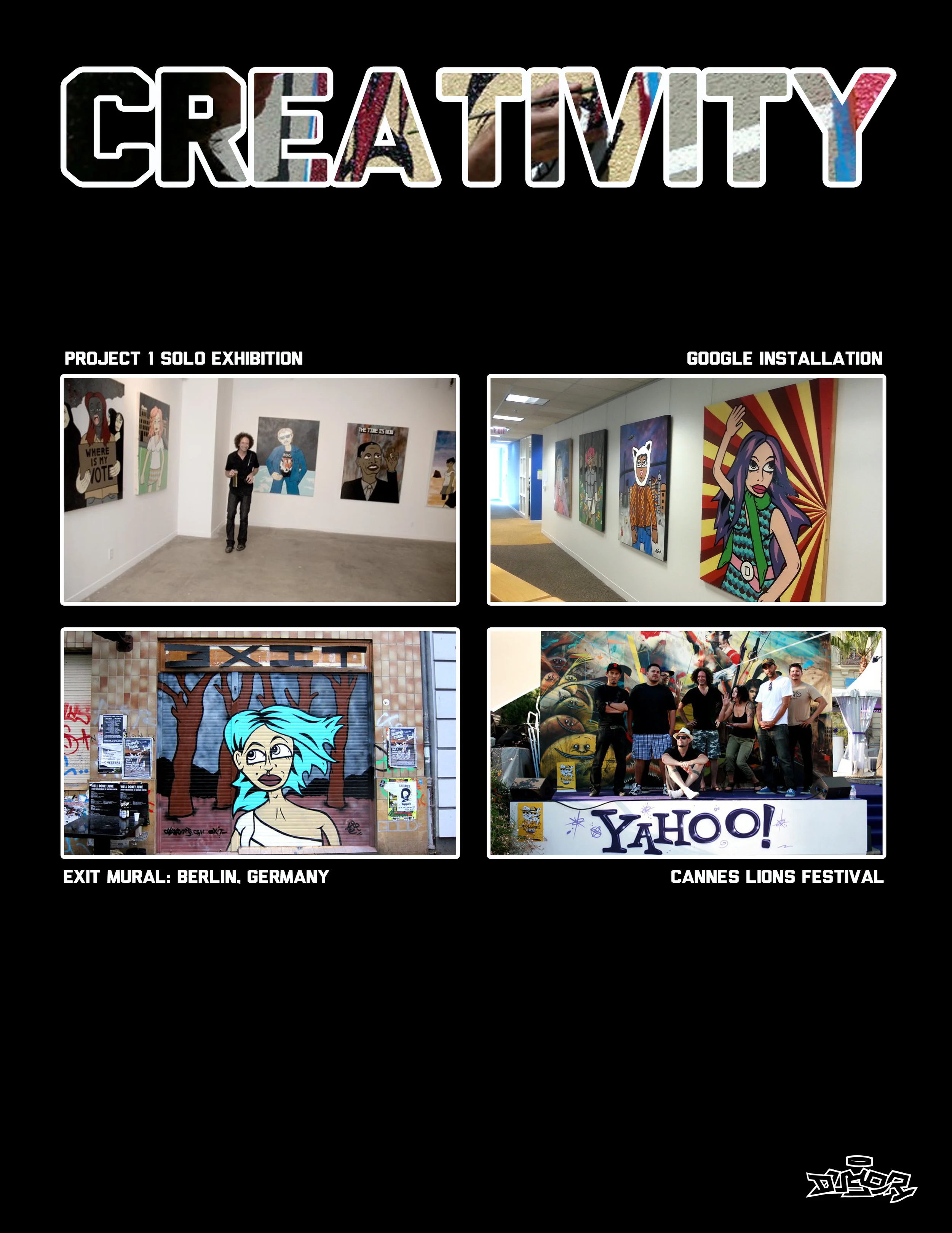 Mural Proposal Sheet page 3 for web.jpg